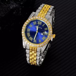 Accessories | Iced Out Watch | Poshmark